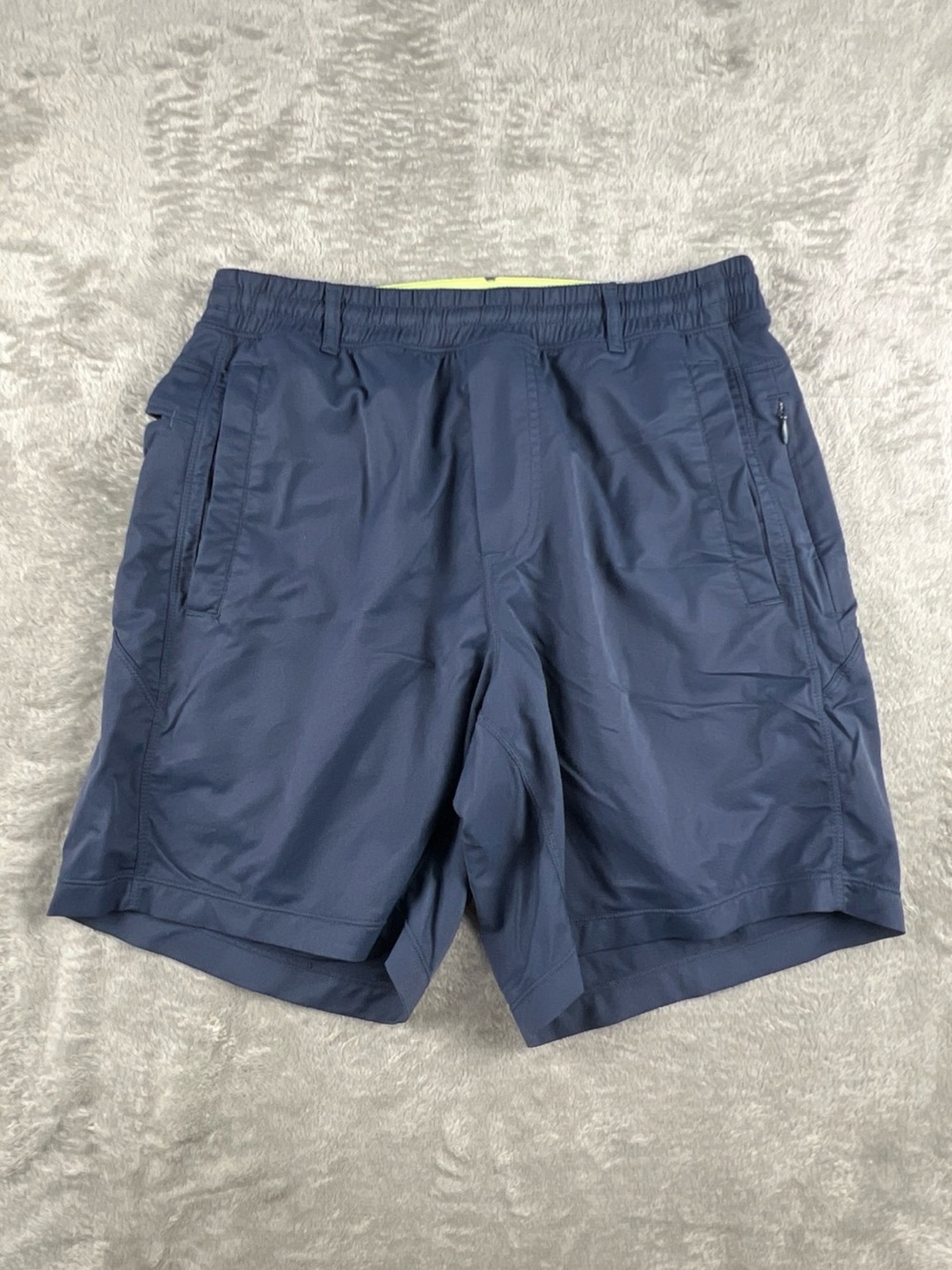 Bird Dogs Boom For Your Boomstick Original Golf Shorts Men Small Athletic Gym 7